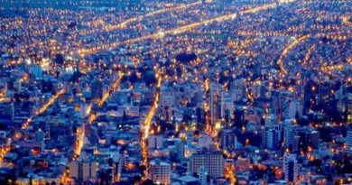Cochabamba: o que fazer, dicas, altitude e passeios Cochabamba: o que fazer, dicas, altitude e passeios