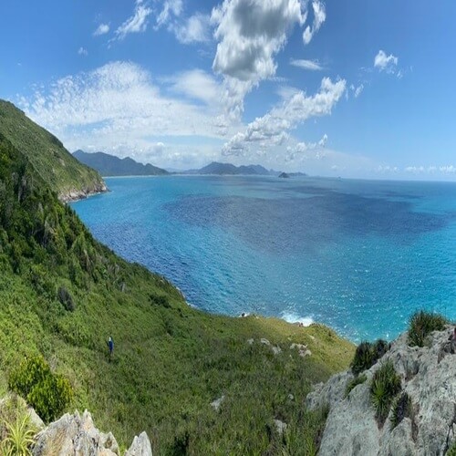 lagoinha do leste