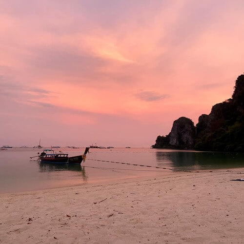 Ilhas Phi Phi: guia completo com dicas e passeios