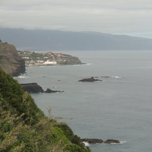 Melhores passeios na Ilha da Madeira