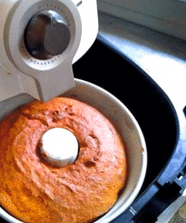 cropped-Bolo-de-cenoura-na-airfryer.png