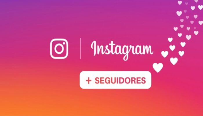 5 dicas para ter mais seguidores no Instagram
