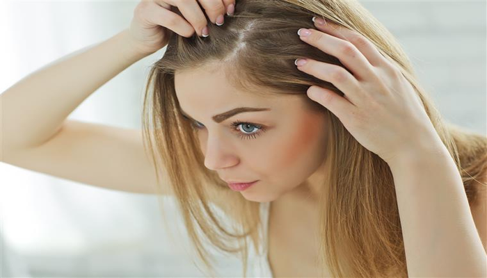 5 alimentos que ajudam a combater a queda de cabelos