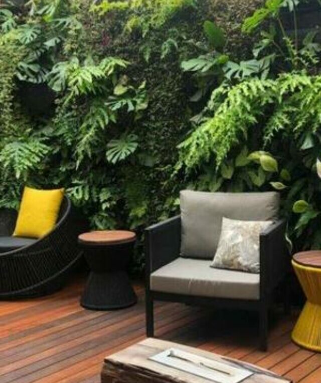 cropped-jardim-vertical-parede-verde-joao-paulo-roberto-haus-decoracao-arquitetura-fotos-divulgacao-jardinagem-paisagismo-plantas-parede-9-960x540-1.jpg