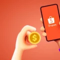 Como ser afiliado Shopee: guia completo para começar do jeito certo