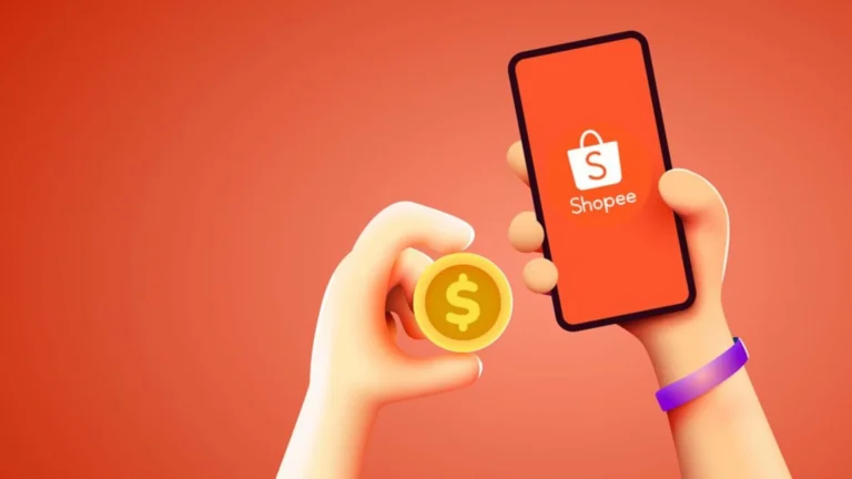Como ser afiliado Shopee: guia completo para começar do jeito certo