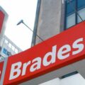 Como trabalhar no Bradesco