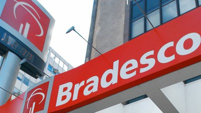 Como trabalhar no Bradesco