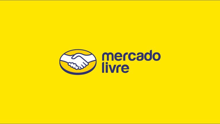 Como trabalhar no Mercado Livre