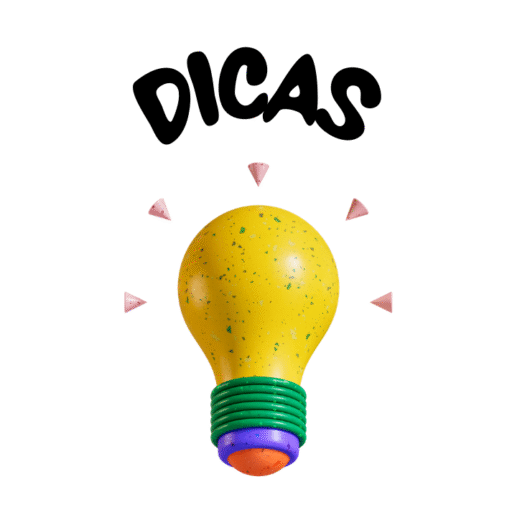 Dicas Turismo
