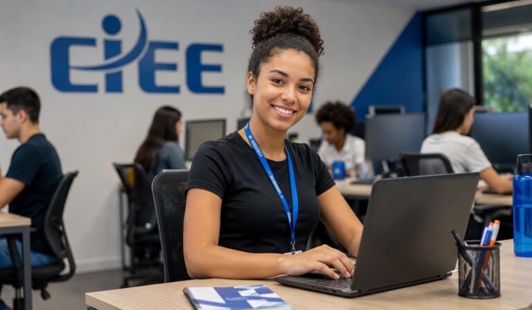 Jovem Aprendiz CIEE: saiba como funciona e como se candidatar